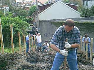 Image12.jpg