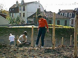 Image26.jpg