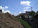 Image09