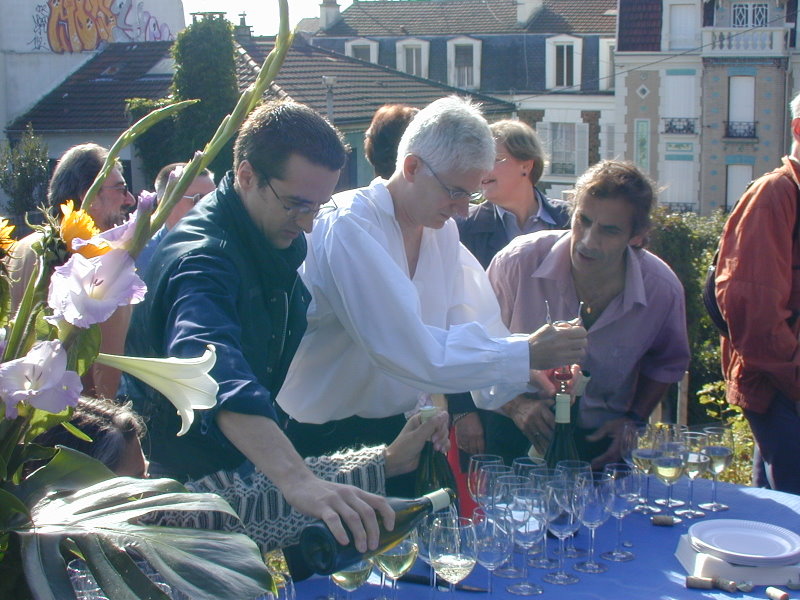 DSCN0018.JPG