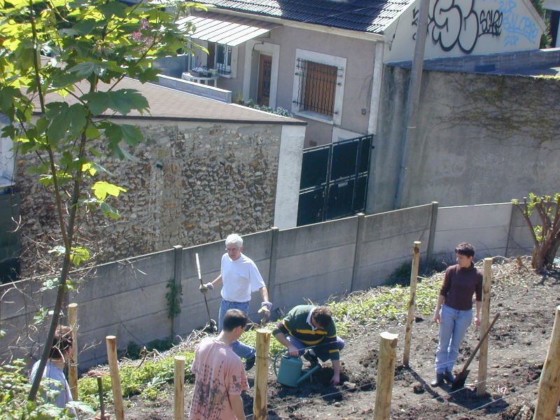 PICT4008.jpg