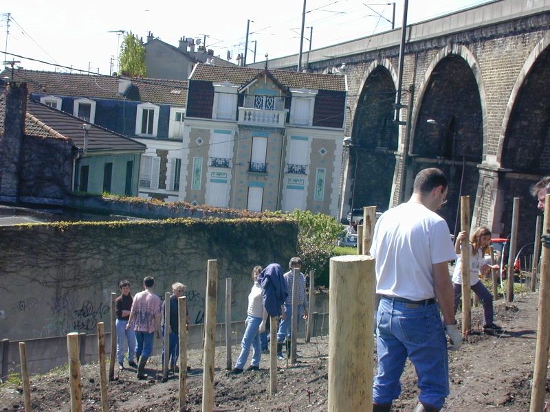 PICT4018.jpg