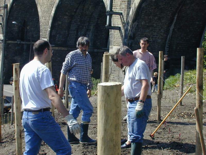 PICT4020.jpg
