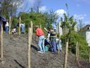 2001-04-Plantation