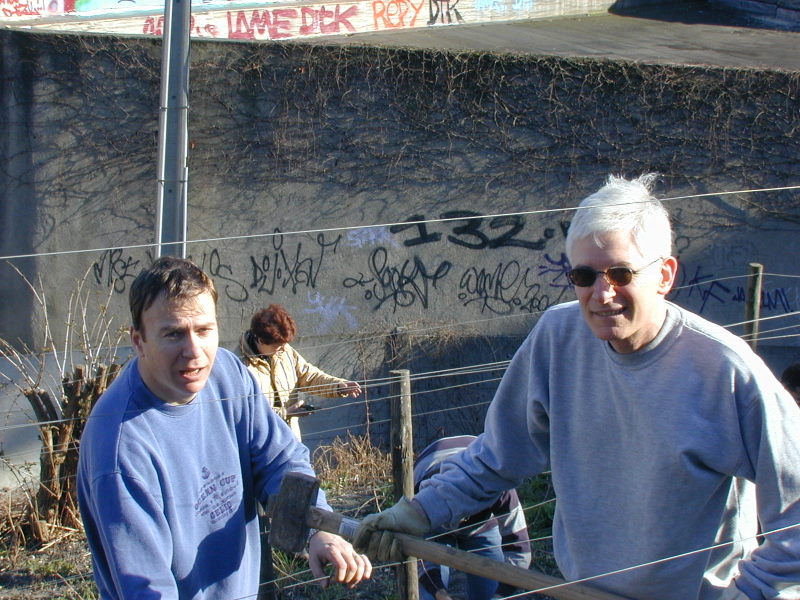 DSCN0009.JPG