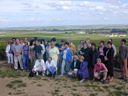 2002-05-Visite Champagne