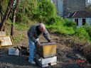 2003-04-Premier rucher