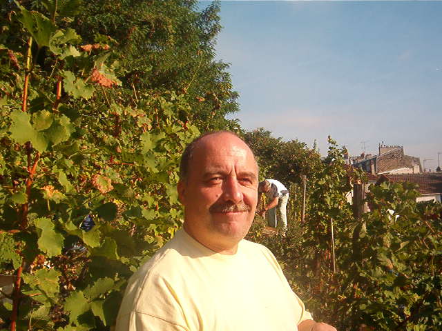 IM000329.JPG
