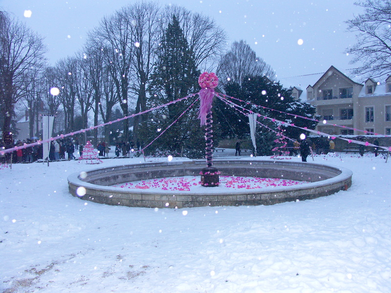 PICT4009.JPG