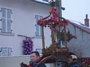PICT4022