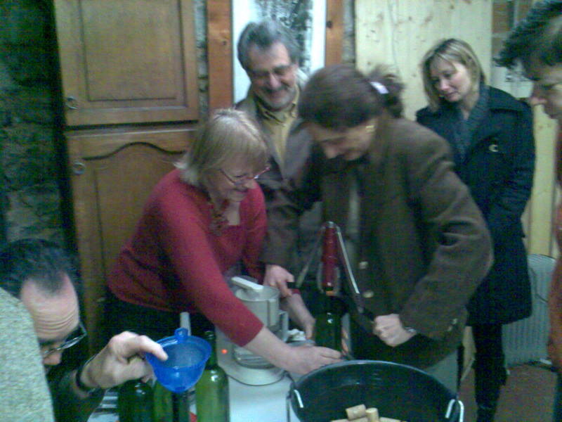Photo000.jpg