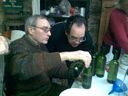 Photo002