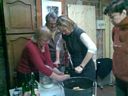 Photo003