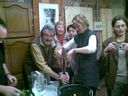 Photo004