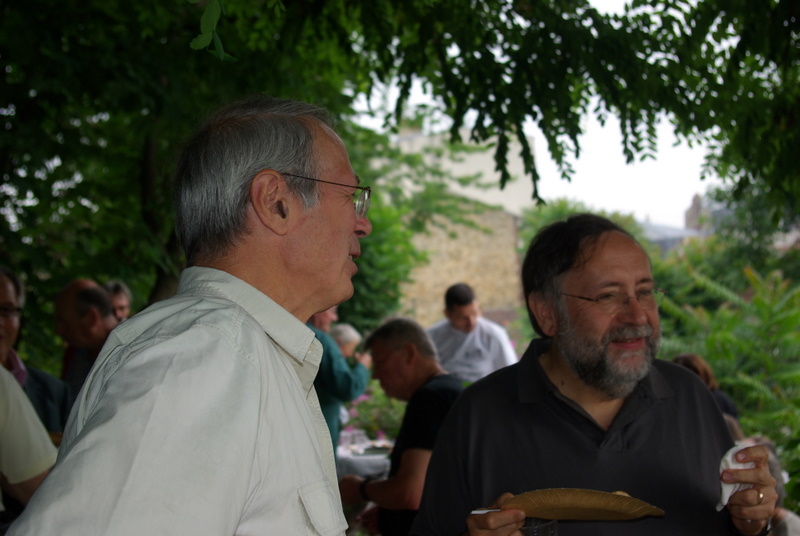 IMGP1281.JPG