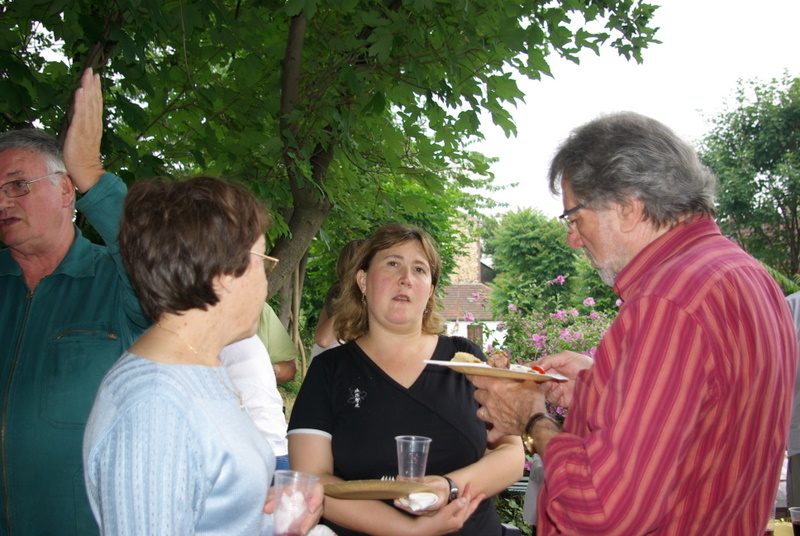 IMGP1284.JPG