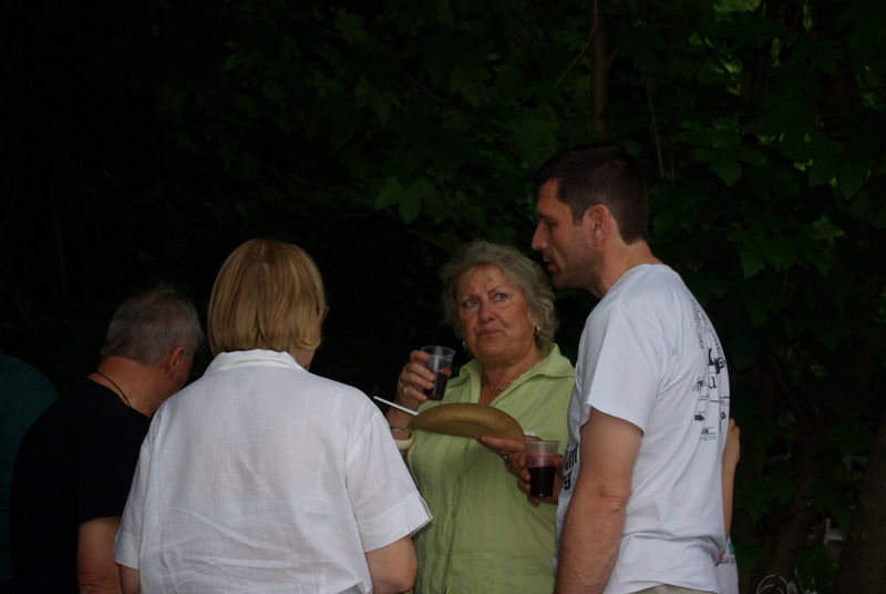 IMGP1286.JPG