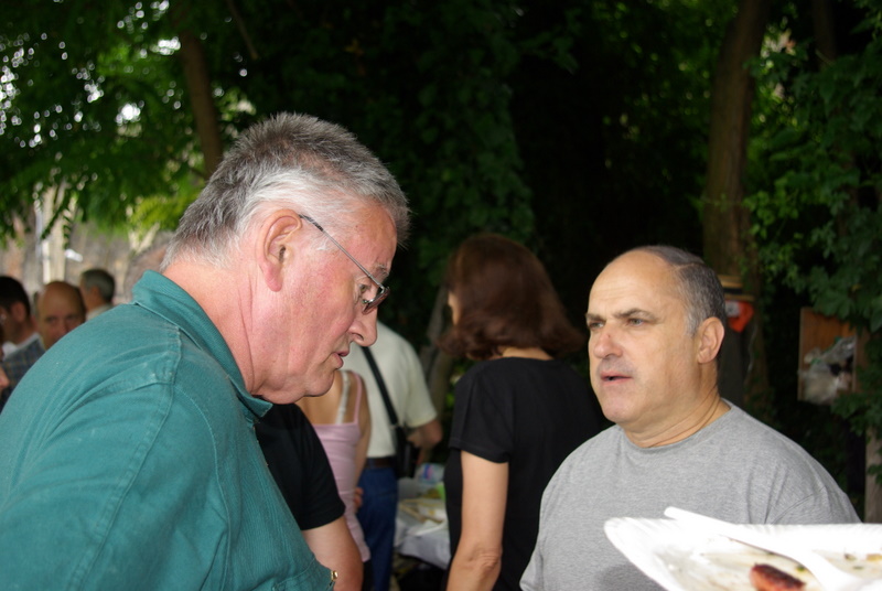 IMGP1294.JPG