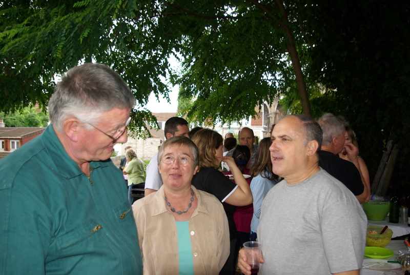 IMGP1295.JPG