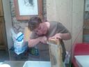 Photo030