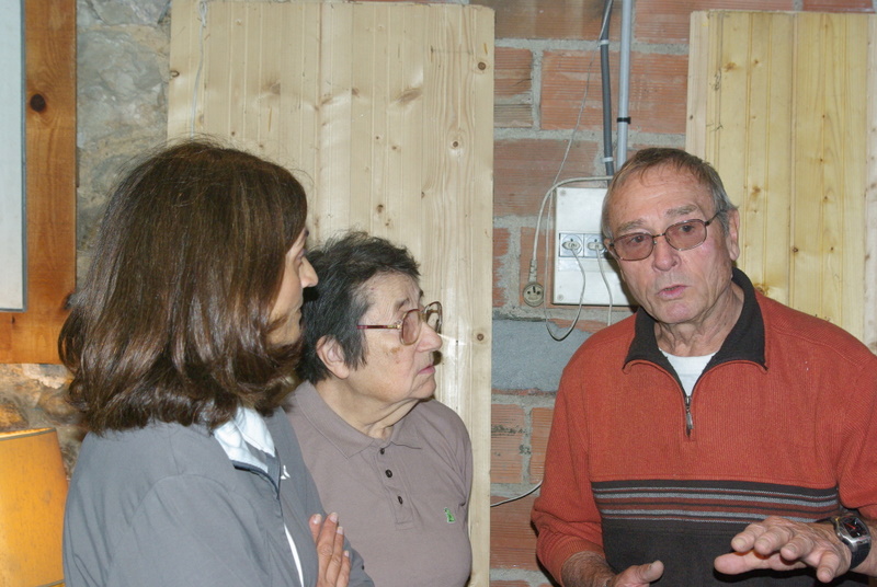 IMGP1417.JPG
