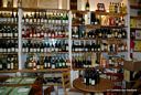 2009-03-Sortie Bar A Vins
