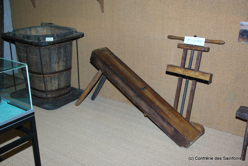 IMGP3041.JPG