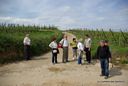 2009-05-WE en Alsace