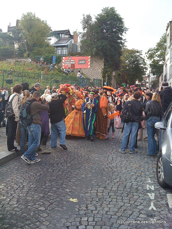 pict4006.jpg