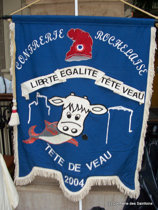 pict4019.jpg
