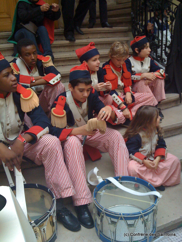 pict4021.jpg