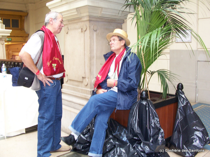 pict4025.jpg