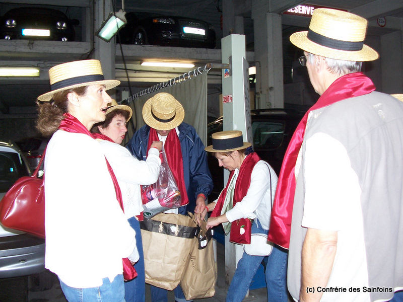 pict4026.jpg