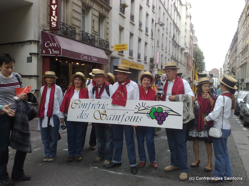 pict4028.jpg