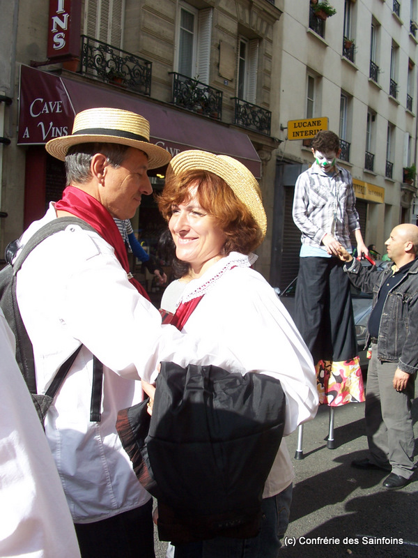 pict4029.jpg