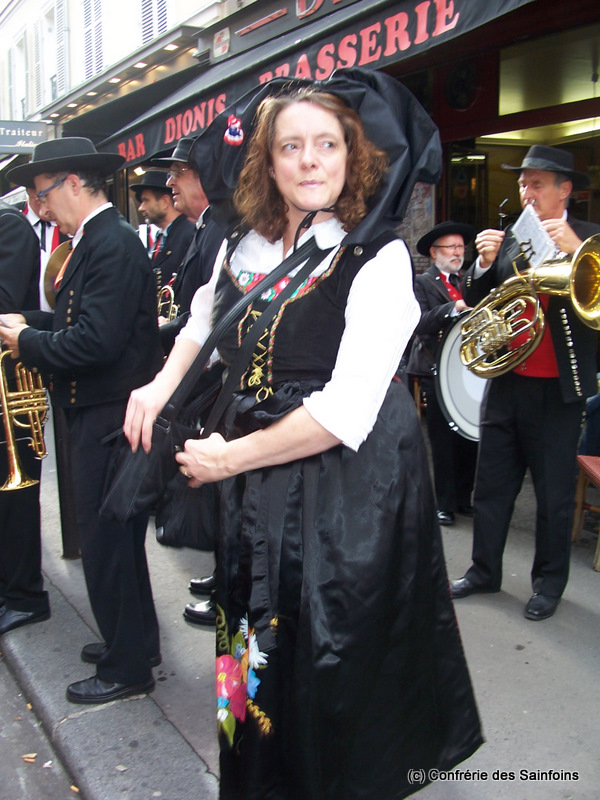 pict4032.jpg