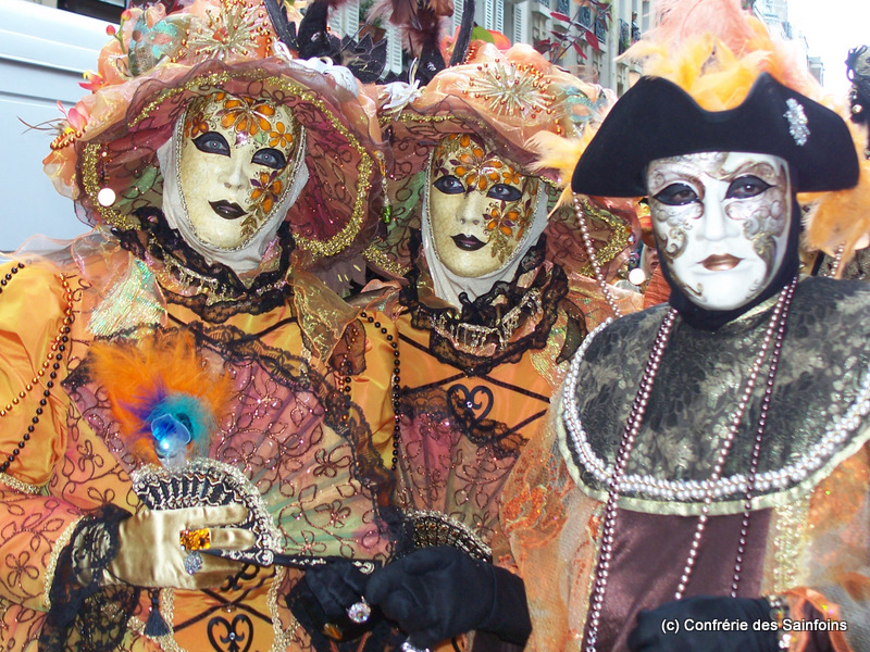 pict4035.jpg