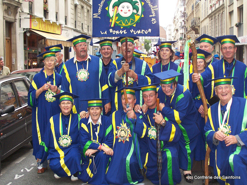 pict4039.jpg