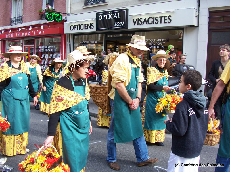 pict4040.jpg