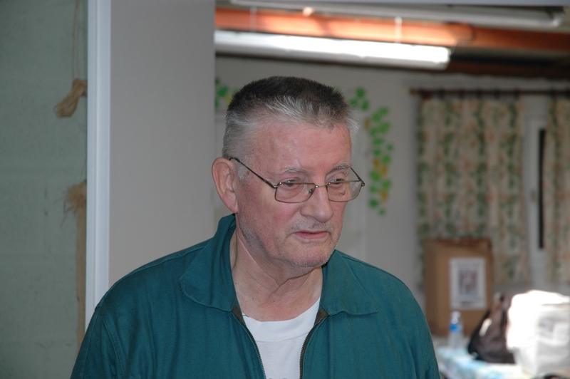DSC_0511.JPG