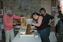 2010-08-RecolteMiel