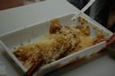 DSC 0506
