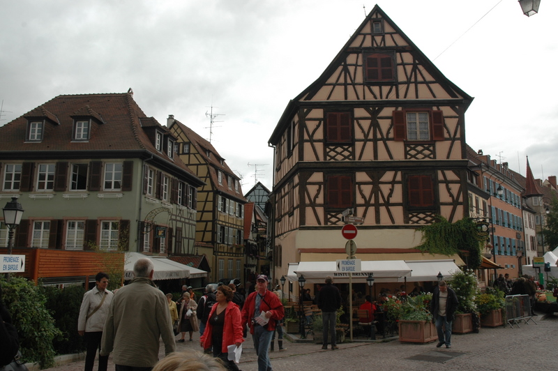 DSC_0121.JPG