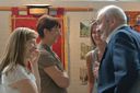 2010-09-CarrefourDesAssociations