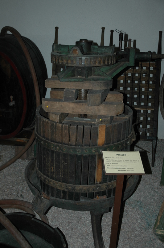 DSC_0099.JPG