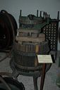 DSC 0099