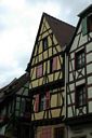 DSC 0188