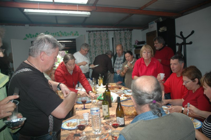 DSC_0380.jpg