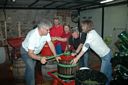 2010-09-Vendanges2010
