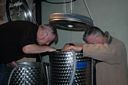 2010-09-Vinification-LeDebourbage